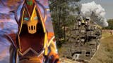 Railway Empire 2 und Dungeons 4 angekündigt - Beide zum Launch im Xbox Game Pass