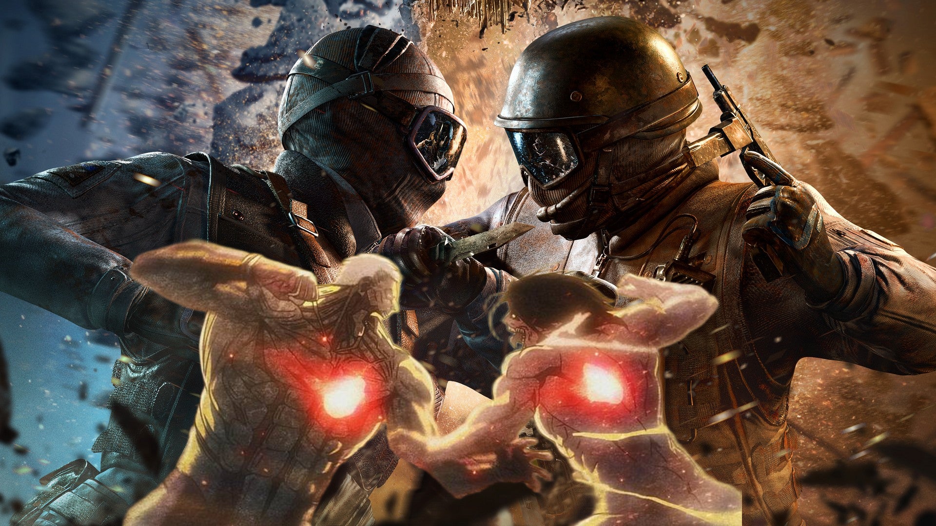 Rainbow-Six-Siege-bekommt-auch-ein-Crossover-mit-Attack-on-Titan-genau-wie-Assassin-s-Creed-Shadows