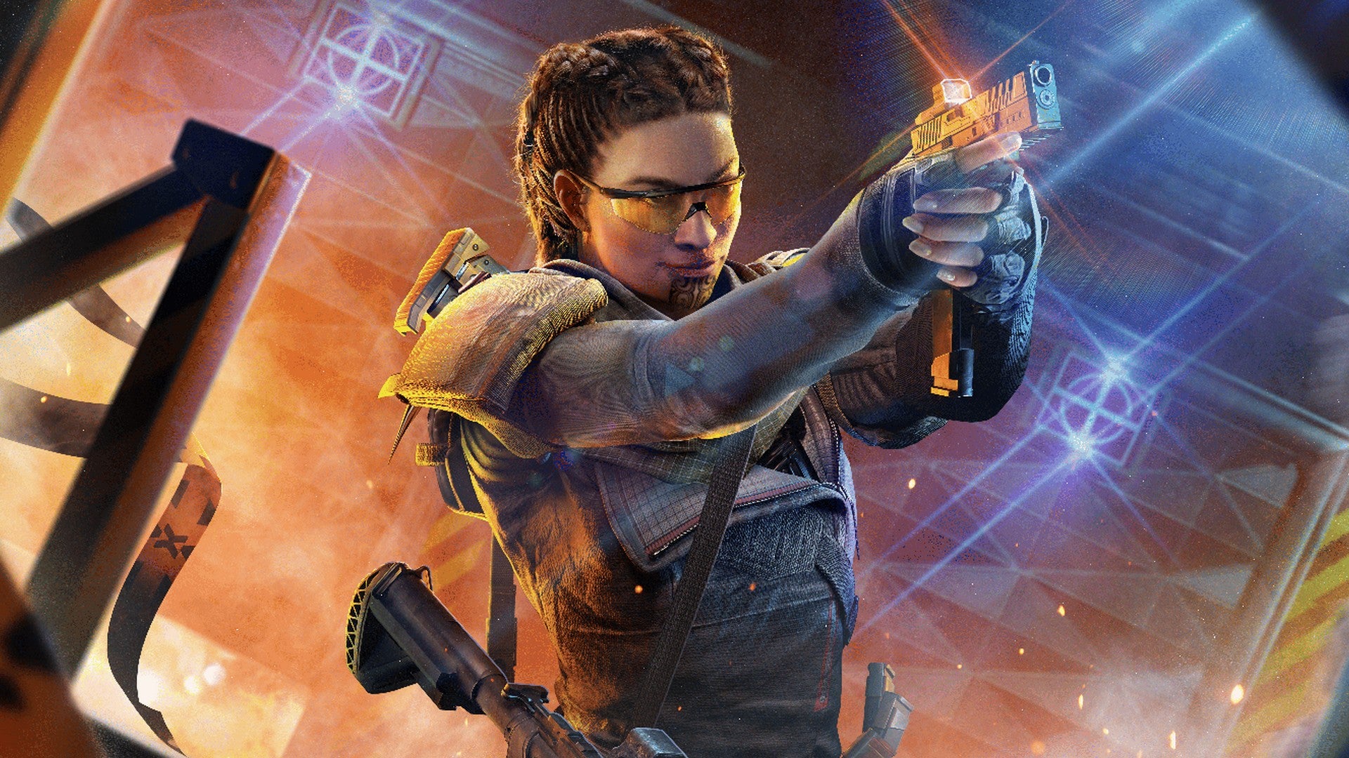 Rainbow-Six-Siege-scheinbar-erneut-gehackt-und-Spieler-werden-mit-Meme-Referenz-gebannt