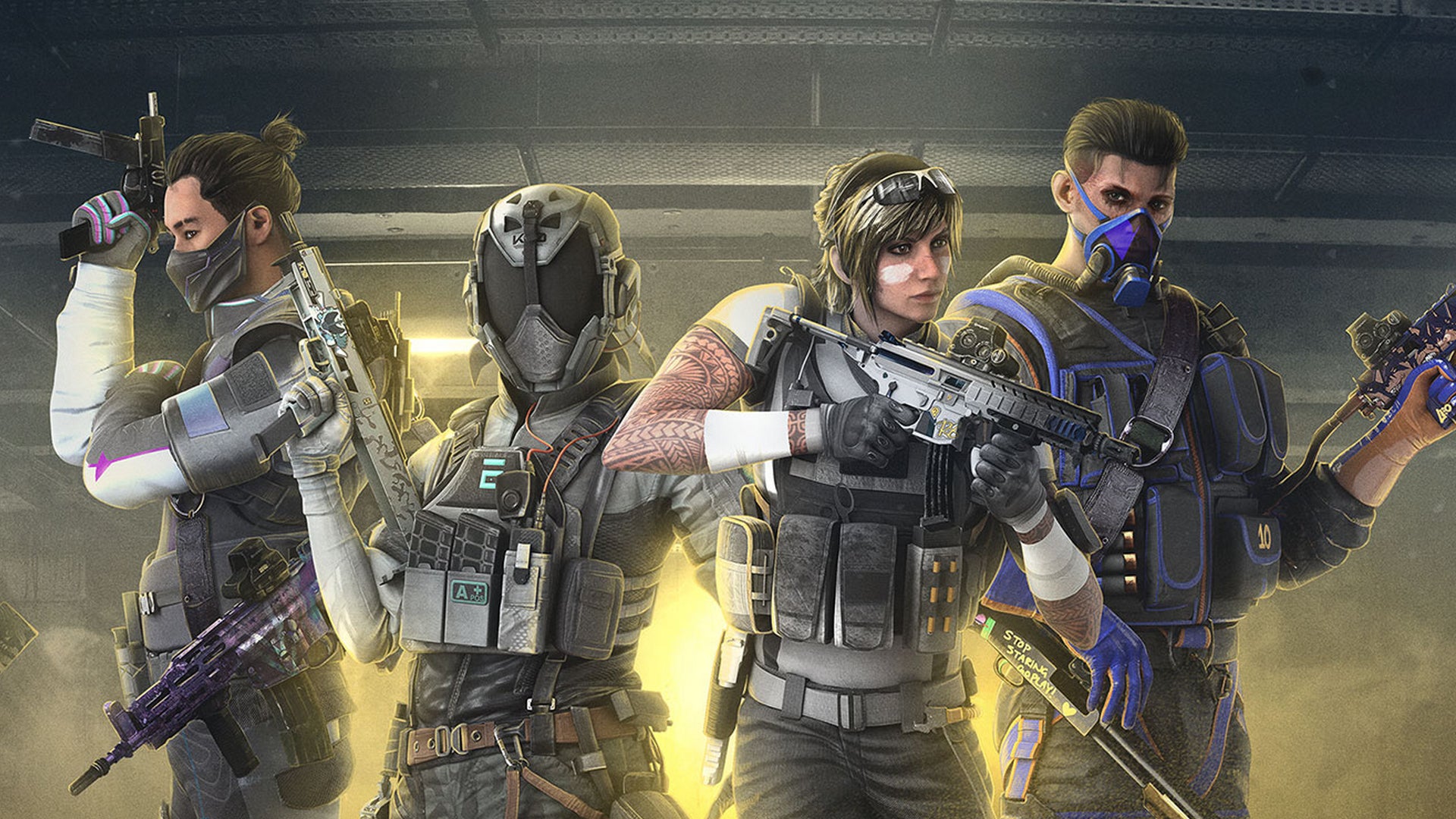 rainbow-six-siege-das-wildcards-siege-event-ist-da-sichert-euch-die-neuen-belohnungen