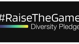 #RaiseTheGame and UKIE join Best Places To Work Awards 2020