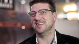 Claptrap voice actor accuses Randy Pitchford of assault amid pay dispute