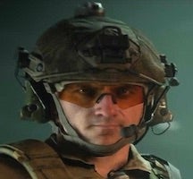 Cómo desbloquear todos los operadores en Modern Warfare 3 y Warzone 2.0 ...