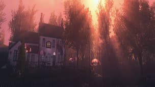 Everybody's Gone to the Rapture PS4 Review: Storytelling Brilliance