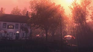 Everybody's Gone to the Rapture PS4 Review: Storytelling Brilliance