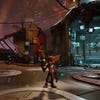 Ratchet & Clank: Rift Apart running on its Very High preset.