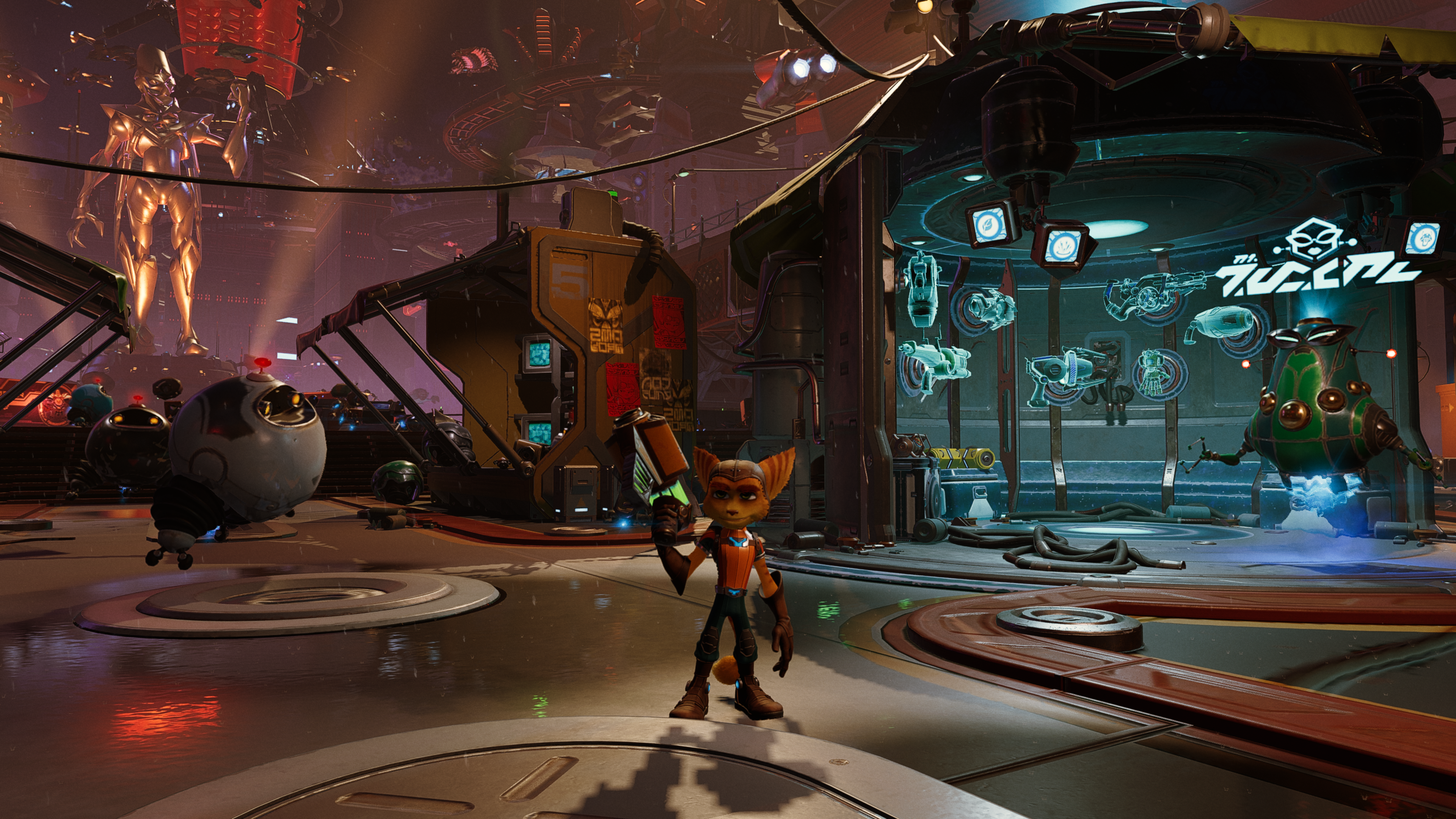 image not described image