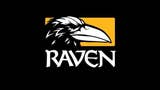Activision Blizzard sent anti-union emails ahead of pivotal Raven Software vote