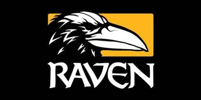 Activision lays off a third of QA team at Raven Software