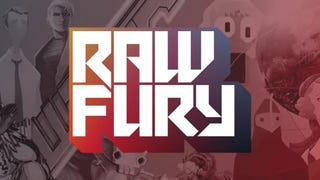 Raw Fury publicly shares publishing agreement