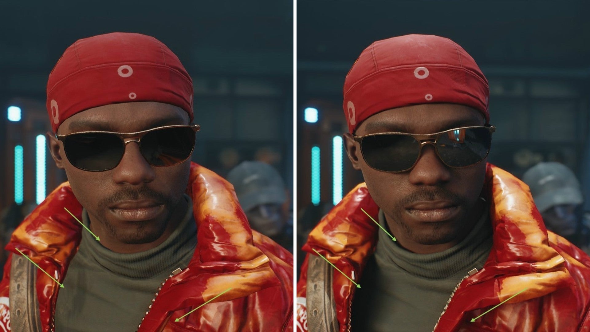 Getting closer to simulating the real world: Applying ray tracing in ...