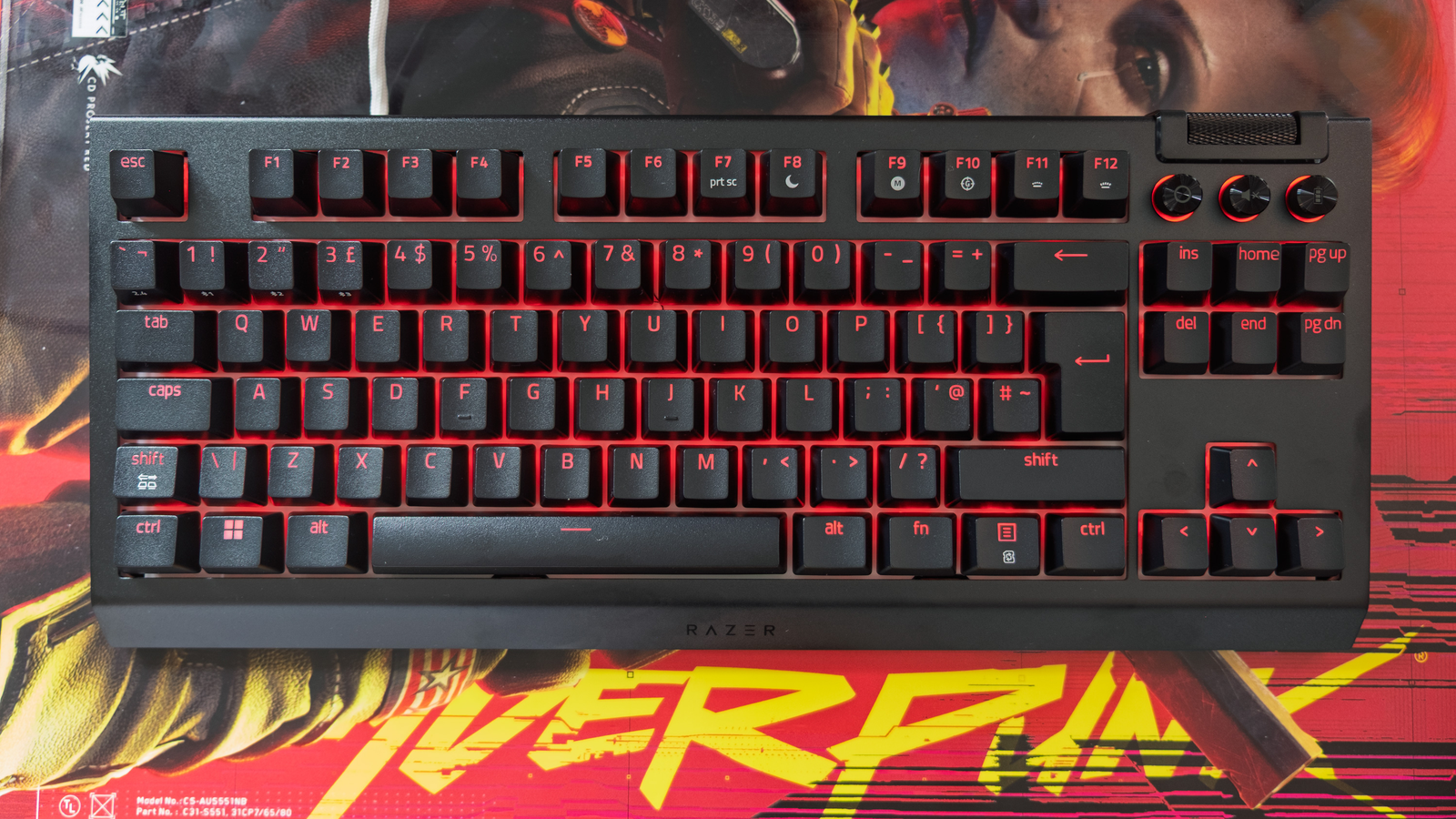 How to Choose Mechanical Keyboards for Typing And Gaming: Ultimate Guide