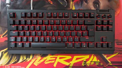 razer blackwidow v4 tenkeyless hyperspeed