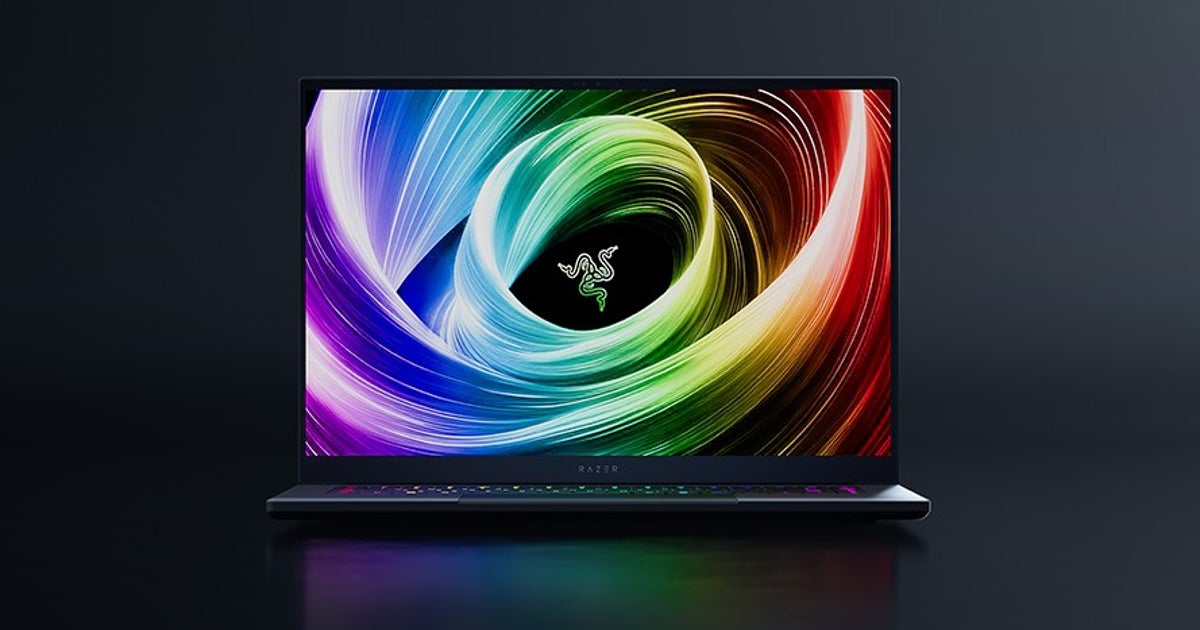 米国の関税が当たると、PCハードウェアは予約注文遅延リンボでスイッチ2に参加しています