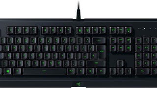 Get a gaming keyboard for £20 with the Razer Cynosa Lite, plus 33% off Xbox Game Pass for PC