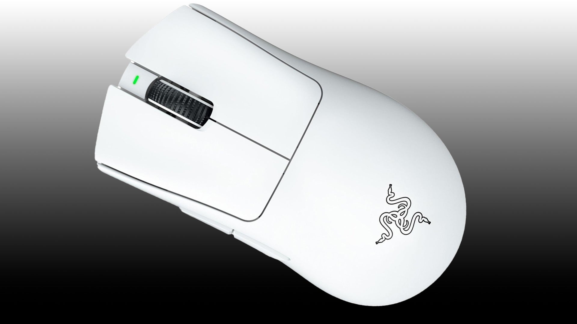 Hader Razer Sc Razer | Rock Paper Shotgun