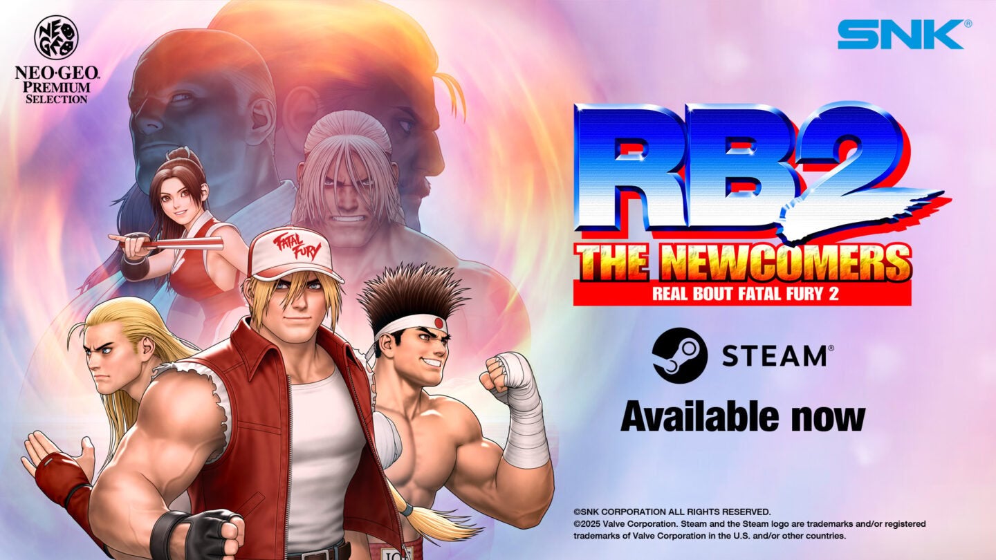 Real-Bout-Fatal-Fury-2-The-