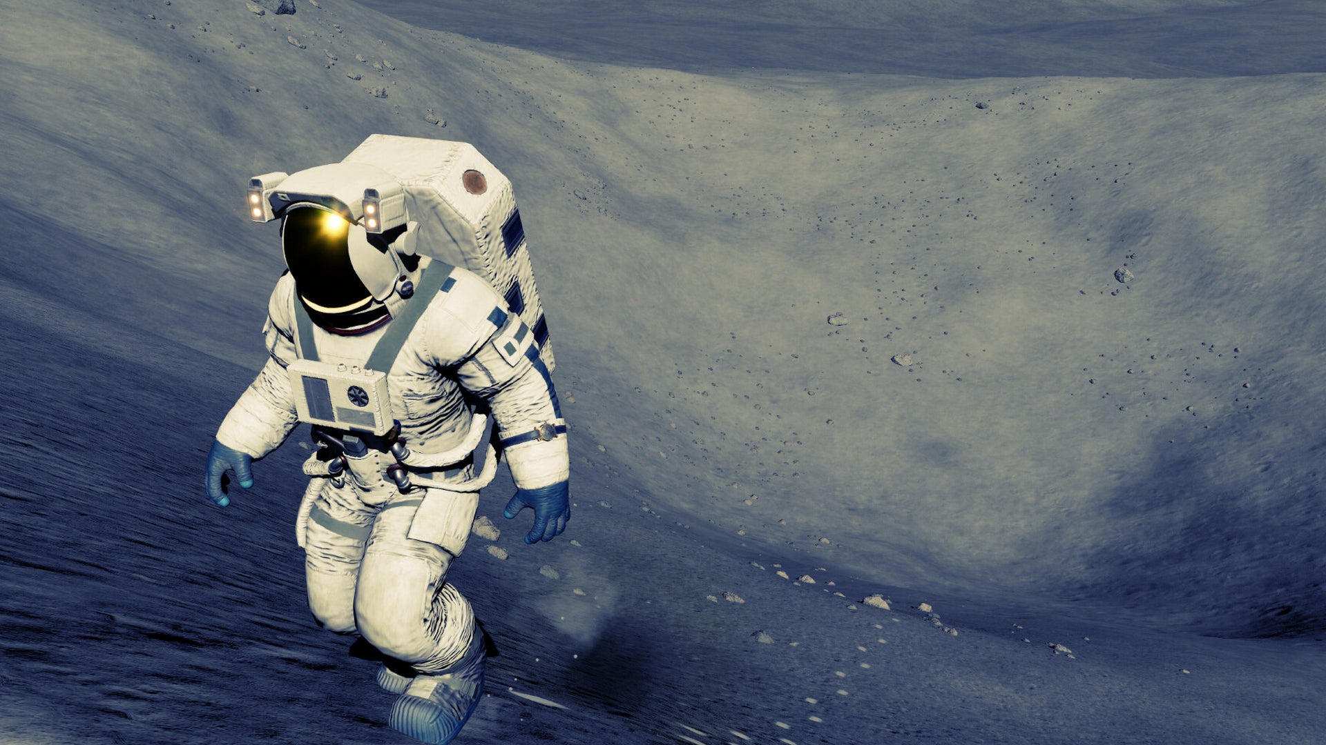 Kostenlos-den-Mond-erkunden-Real-Moon-jetzt-auf-Steam-verf-gbar