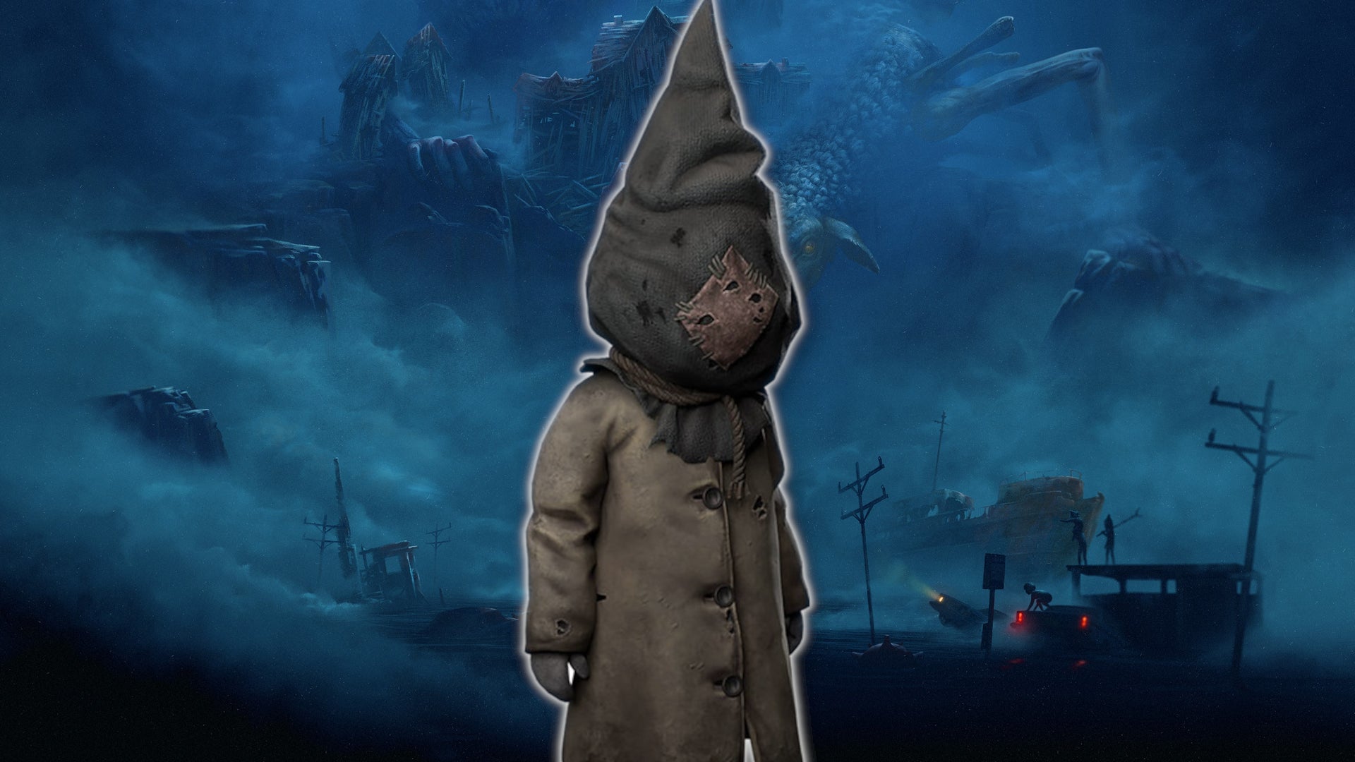 Reanimal-Tarsier-enth-llt-Friend-s-Pass-Post-Launch-Inhalte-und-PC-Anforderungen