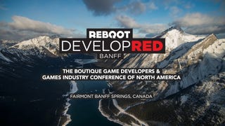Reboot Develop Red will not take place this year
