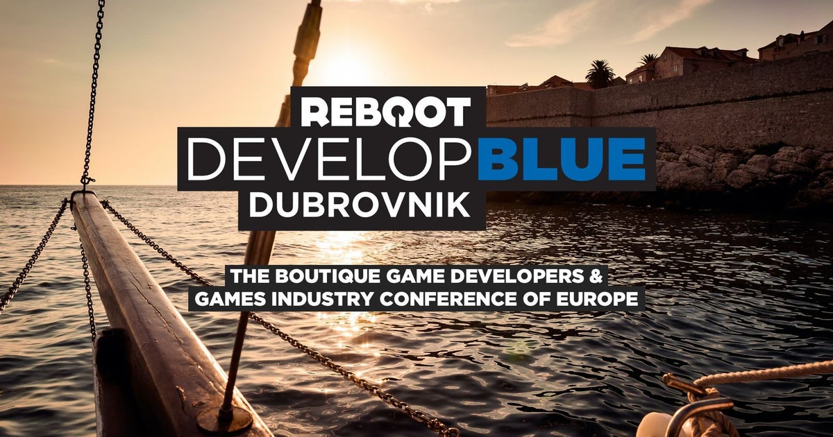 Falência da Reboot Develop Levanta Preocupações sobre o Futuro do Evento