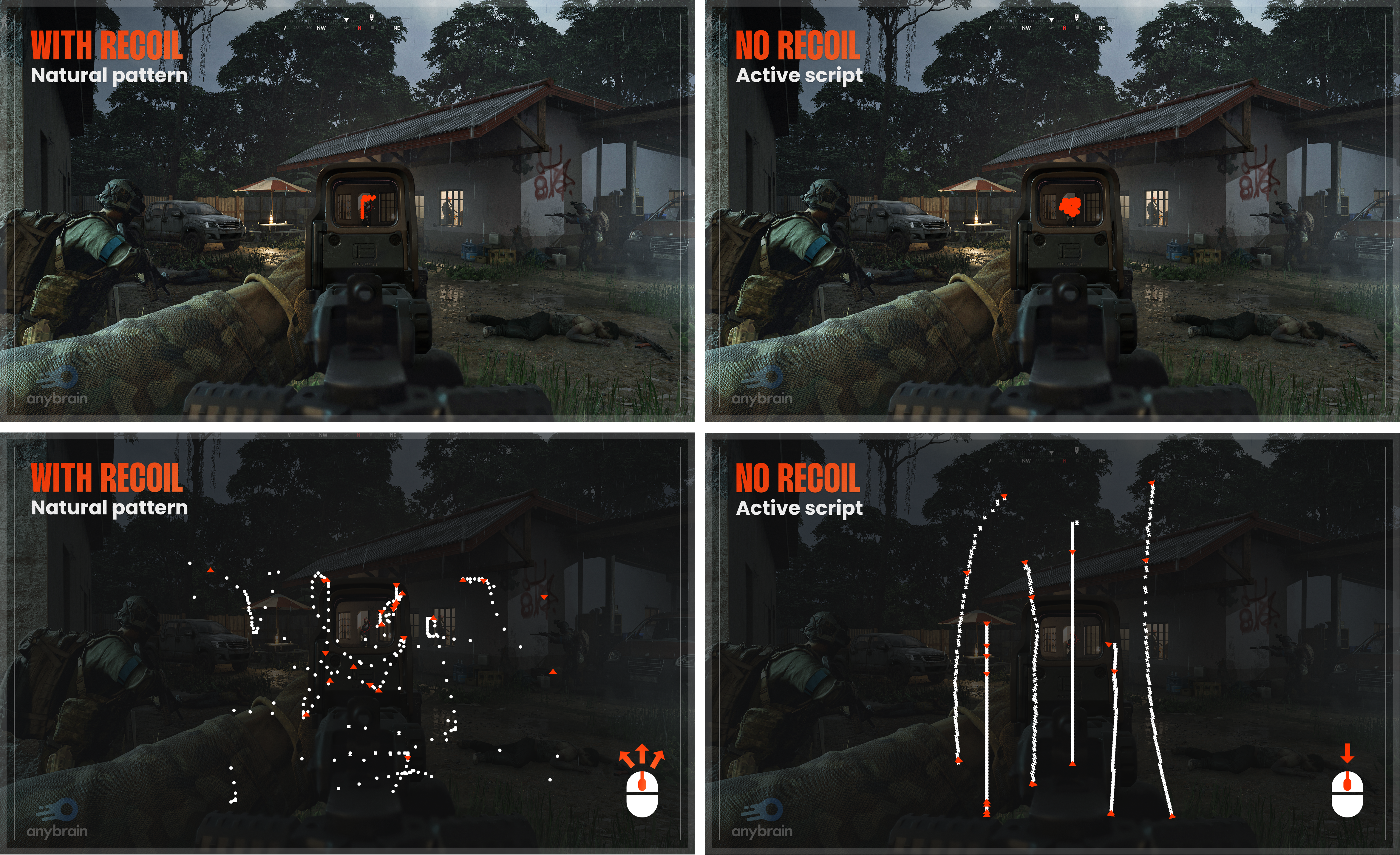 A guide to identifying cheating in online video games in 2026