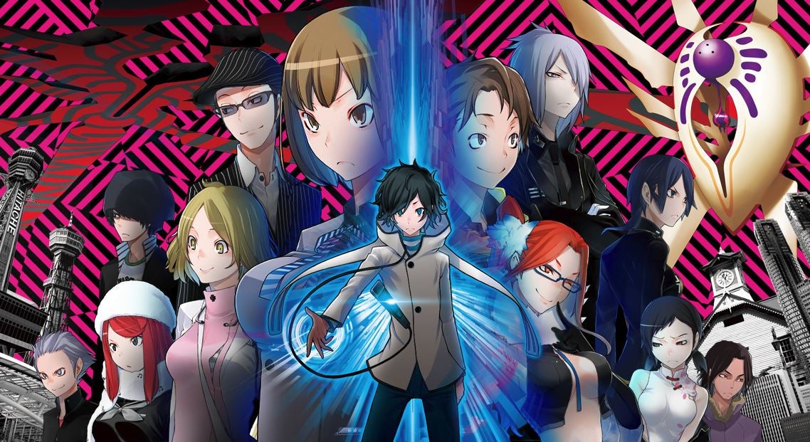 Record-Breaker-Spot4.jpg?width