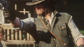 6 Takeaways From the New Red Dead Redemption 2 Trailer