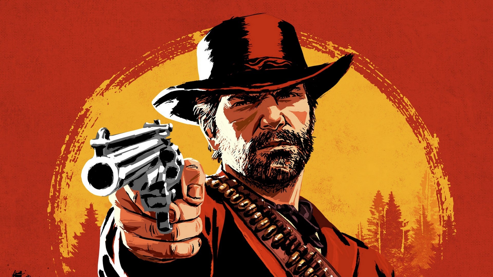 Red Dead Redemption 2 Perfekte Felle Lagern Red Dead Redemption 2: Perfekte Felle bekommen und lagern | Eurogamer.de