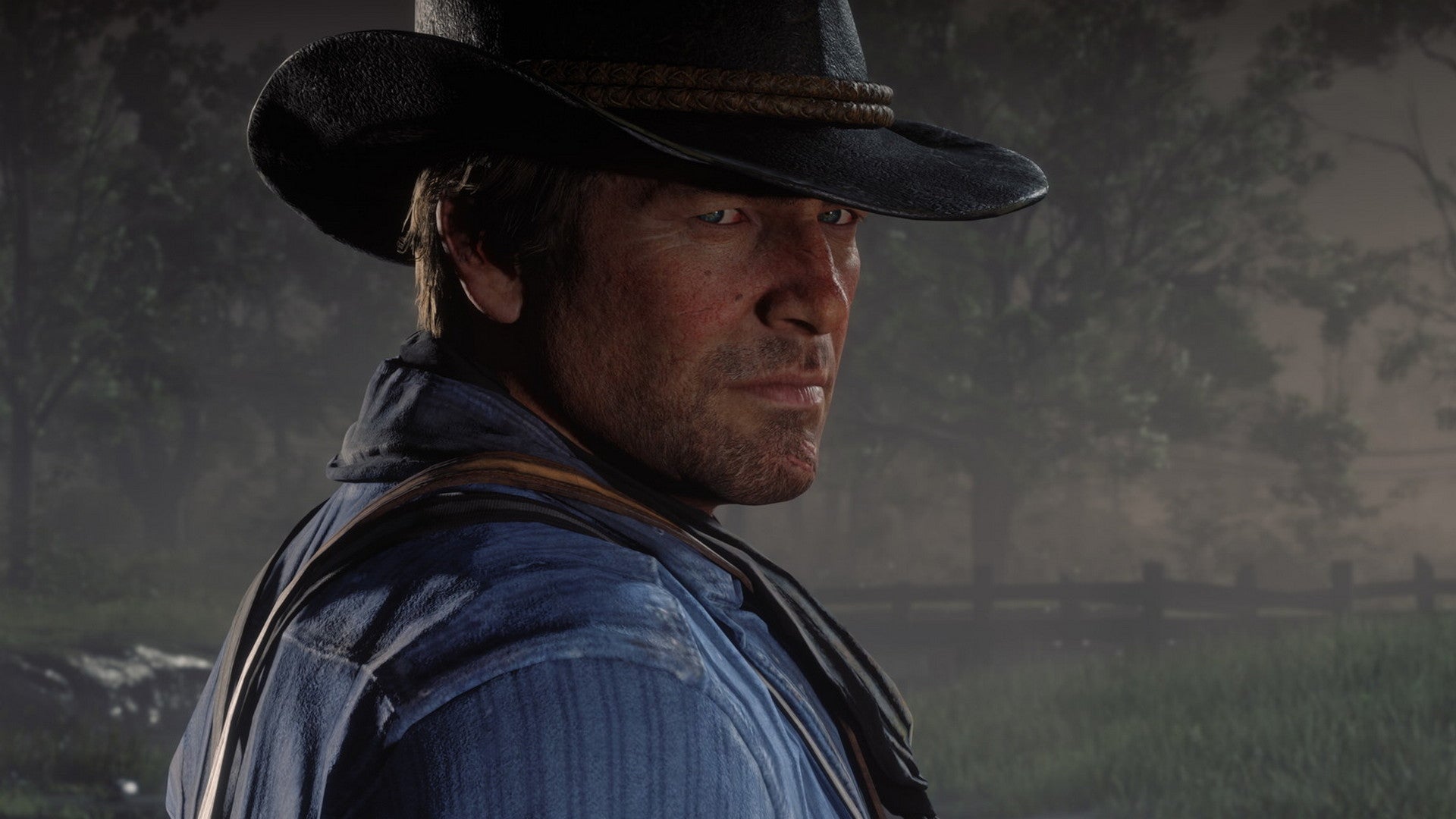 Red Dead Redemption 2 Perfekte Felle Lagern Red Dead Redemption 2: Perfekte Felle bekommen und lagern | Eurogamer.de