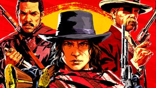 Red Dead Redemption 2 für PS5 und Xbox Series X/S wurde angeblich gestrichen