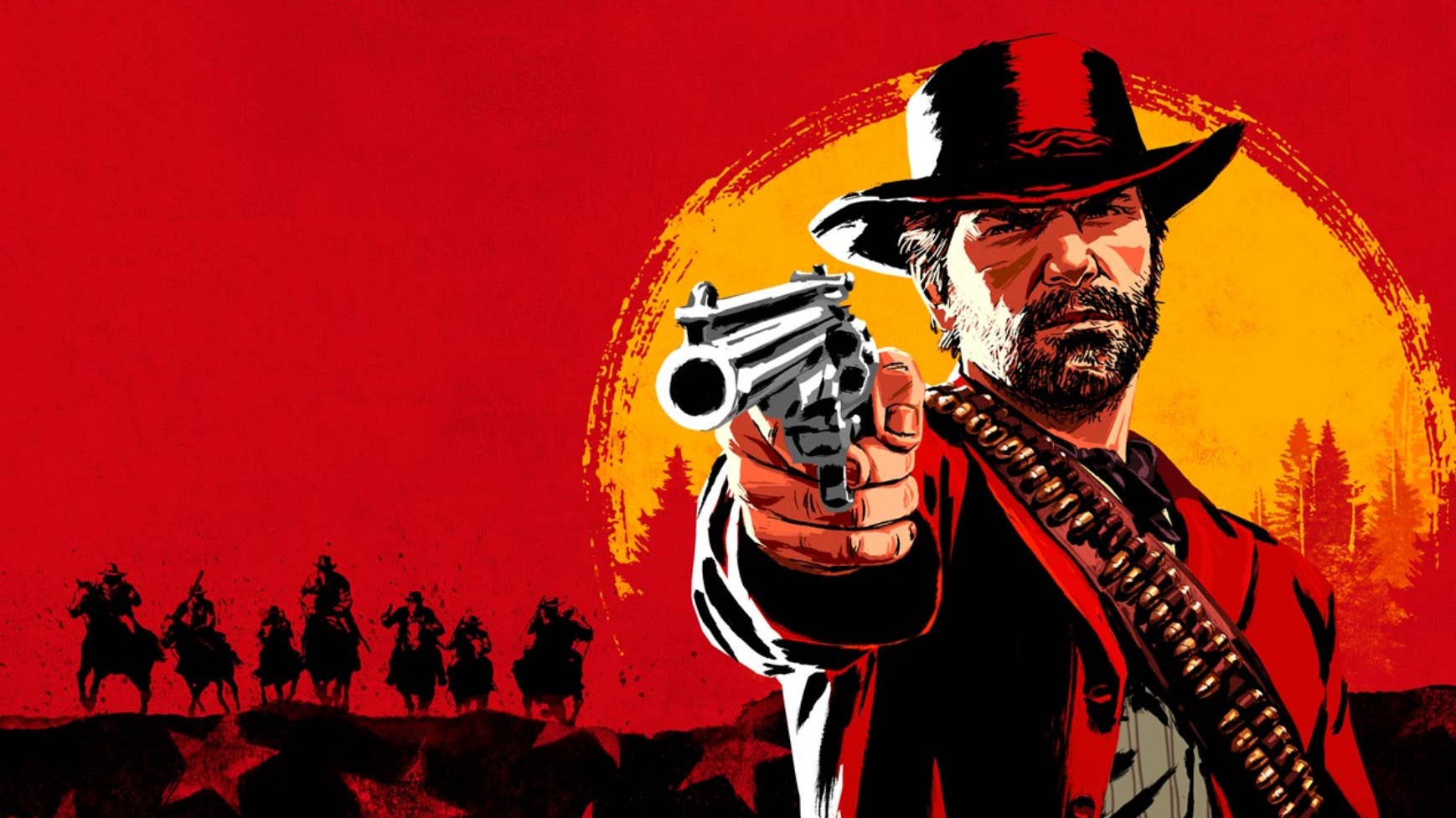 https://assetsio.gnwcdn.com/Red-Dead-Redemption-2.png?width=1920&height=1920&fit=bounds&quality=70&format=jpg&auto=webp