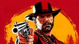 Red Dead Redemption 2 z rekordowym wynikiem na Steamie
