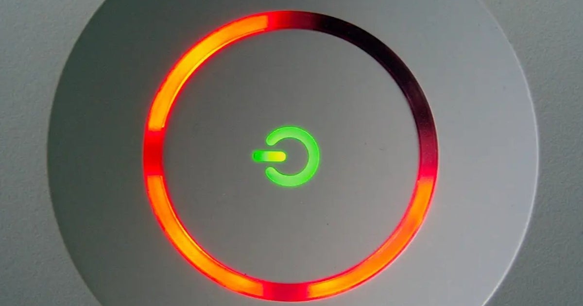 Xbox are parting ways with Double Fine, Arkane, Undead Labs, Compulsion, and Ninja Theory in the course of thousands of layoffs Xbox are parting ways with Double Fine, Arkane, Undead Labs, Compulsion, and Ninja Theory in the course of thousands of layoffs