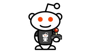 An introduction to advertising on Reddit