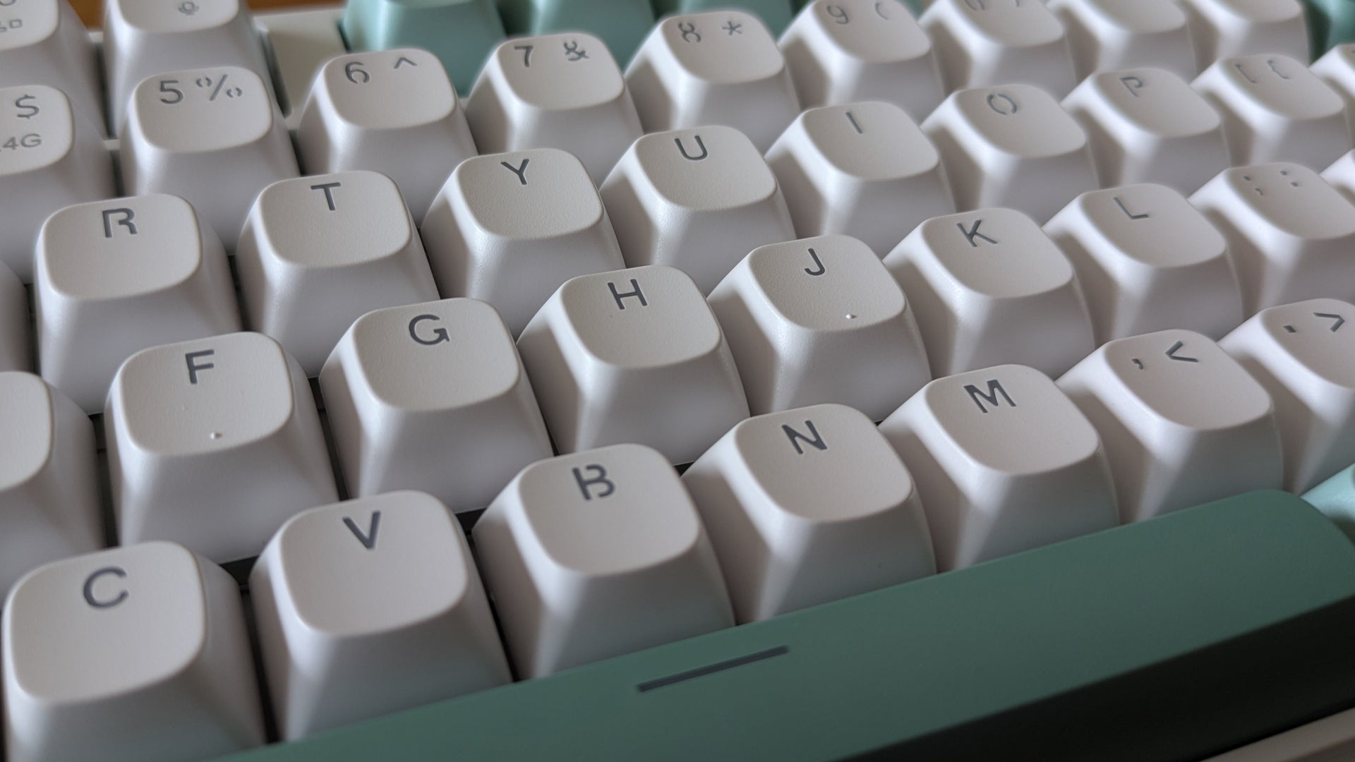 Redragon Wyvern K761 Pro im Test: Viel Ausstattung für wenig Geld, aber mit einem Haken