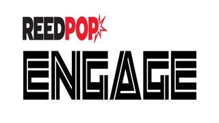 ReedPop launches new Engage data platform