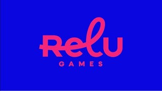 Krafton launches new studio Relu Games
