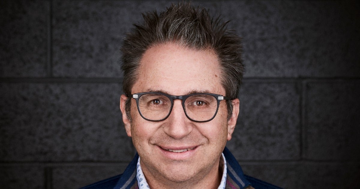 Listening to your employees: Key lessons from the pandemic ...