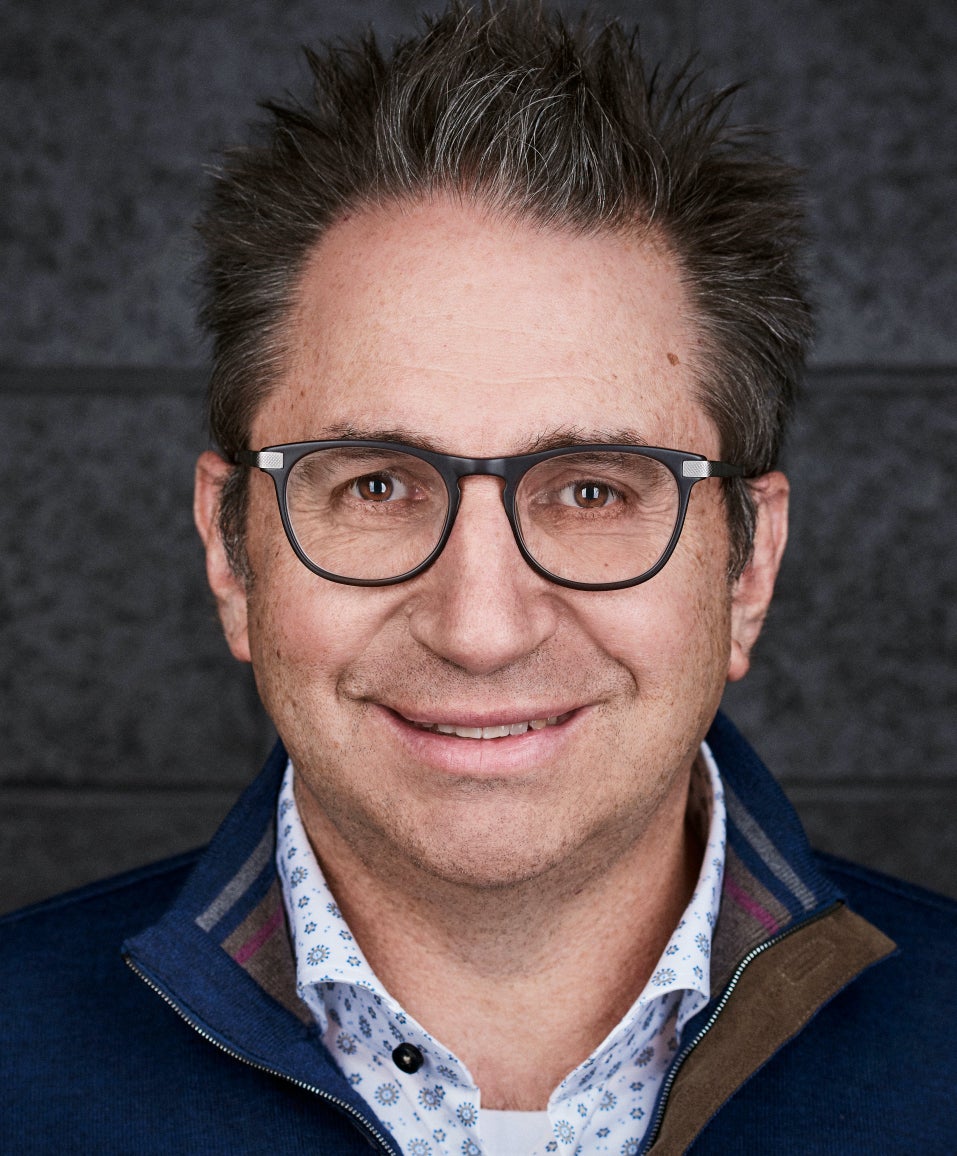 Listening to your employees: Key lessons from the pandemic ...