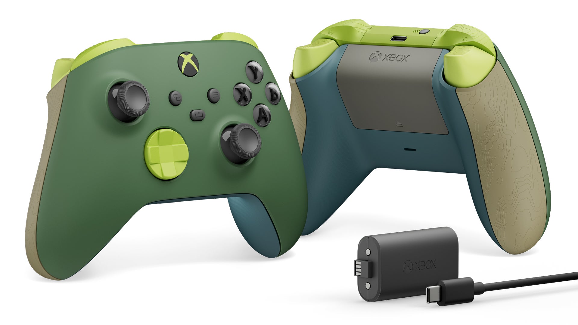 Xbox wireless deals controller special edition