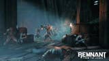 Remnant: From the Ashes pro Nintendo Switch má datum