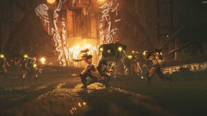 Replaced from Sad Cat Studios