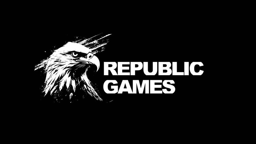 Chris Avellone joins former Quantic Dreams writer at Republic Games to work on ambitious project inspired by "golden-age of RPGs"