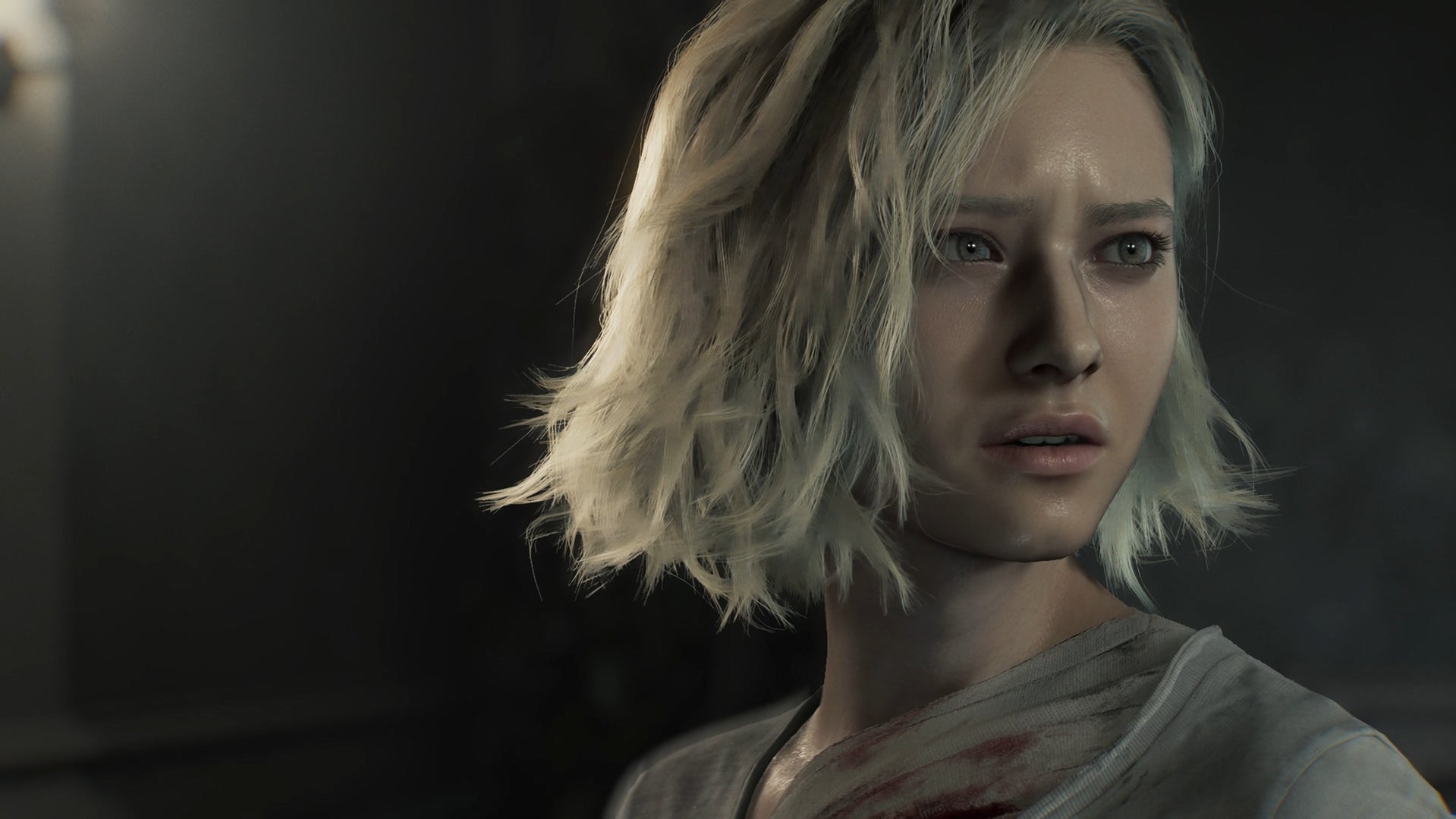 Capcom Removes Ray Tracing from Resident Evil Requiem on PS5 Pro 10 Requiem CHrWHvW Capcom Removes Ray Tracing from Resident Evil Requiem on PS5 Pro Requiem CHrWHvW 6