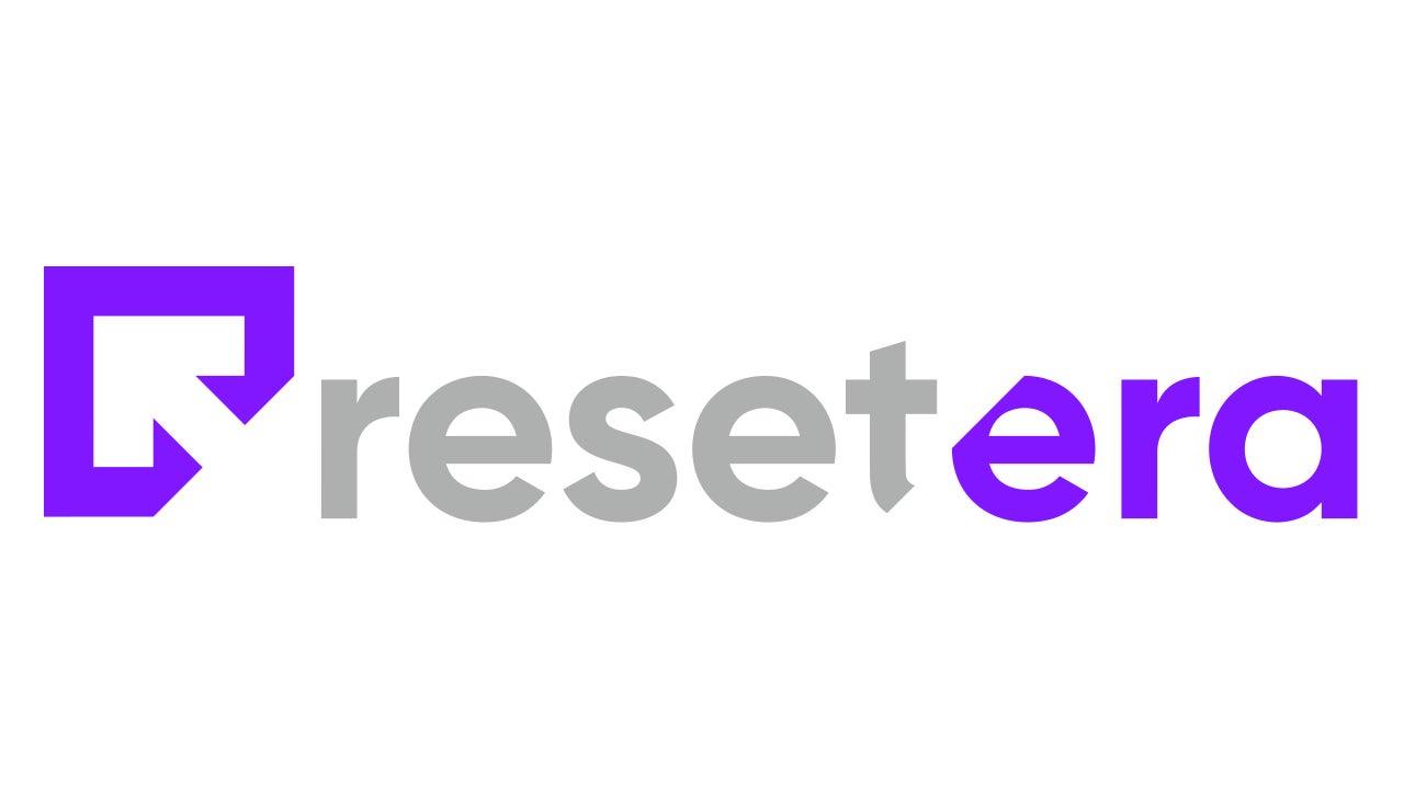 Resetera sold for $4.5 million