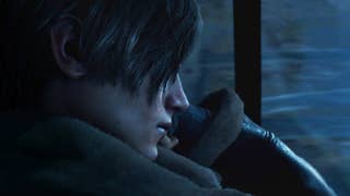 Can Resident Evil 4 Remake fix the franchise’s biggest problem?