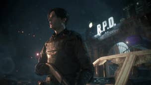 Resident Evil 2 and 3 missing ray tracing options will be addressed in future update