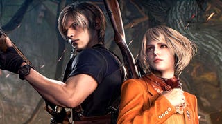 Resident Evil 4 Remake PC - It's Got Issues - Optimised Settings - DF Tech Review