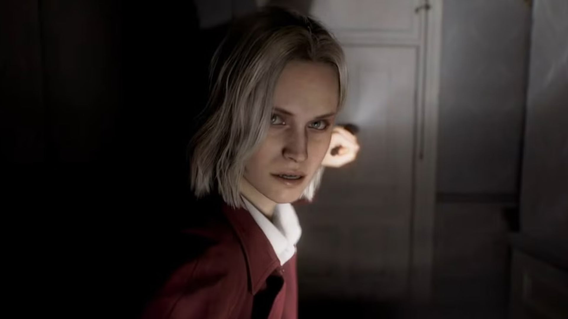 ger-cht-resident-evil-requiem-k-nnte-in-zukunft-ein-dlc-mit-alyssa-als-spielbaren-charakter-erhalten